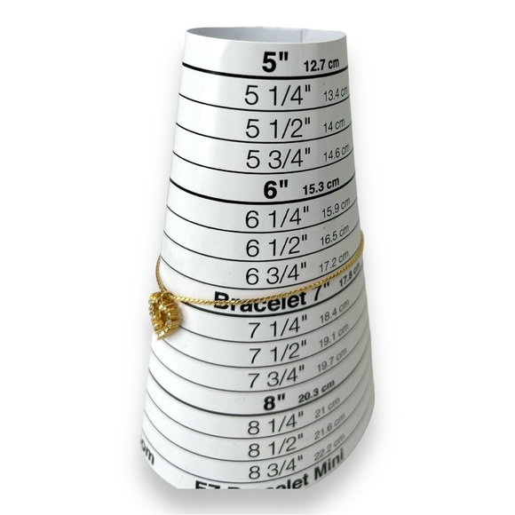 Dior Bracelet - Picture 8 of 8